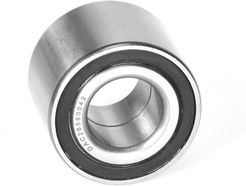 محور السيارات DAC28580042 DAC356240 DAC40740042 DAC30600037 1PCS (DAC30600037) in Saudi Arabia