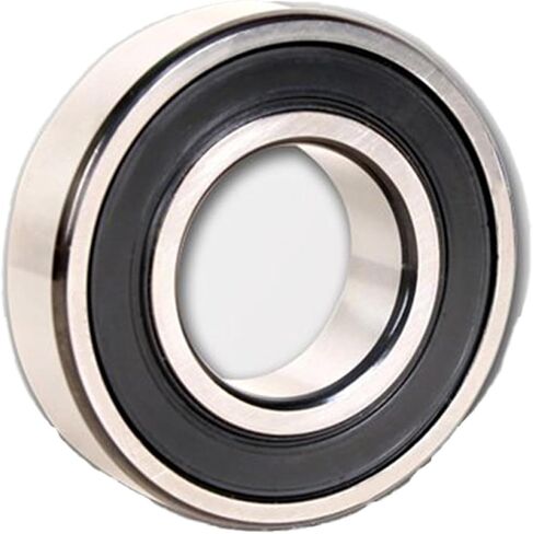 Bearings 60/22 60/28 60/32 62/22 62/28 62/32 63/22 63/28 63/32 2RS 1Pcs(60-28 28x52x12) in Saudi Arabia