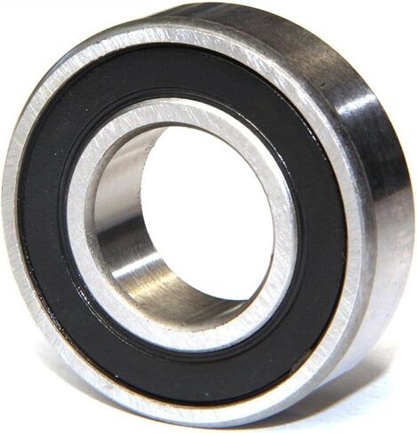 Bearings 60/22 60/28 60/32 62/22 62/28 62/32 63/22 63/28 63/32 2RS 1Pcs(60-28 28x52x12) in Saudi Arabia