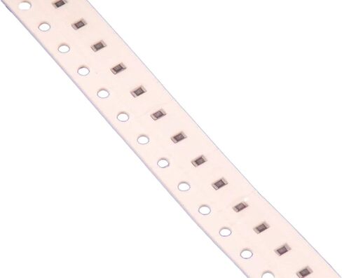 RC0603FR-079K1L - Fixed 2 SMD 0603FR-079K1 (100 Piece Lot) in Saudi Arabia