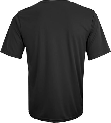 New Era NFL Men Team Team Rep Short Sleeve T-Shirt in Saudi Arabia