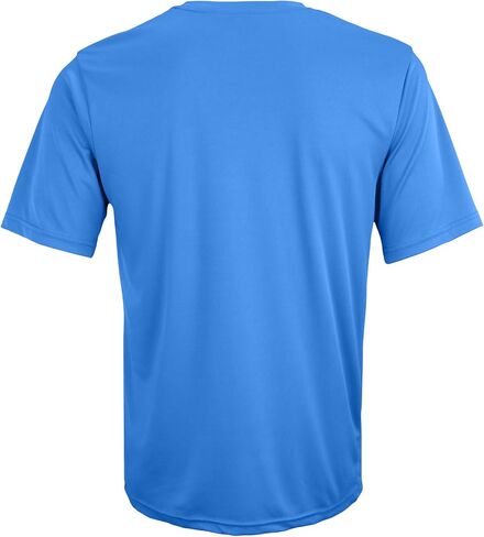 New Era NFL Men Team Team Rep Short Sleeve T-Shirt in Kuwait
