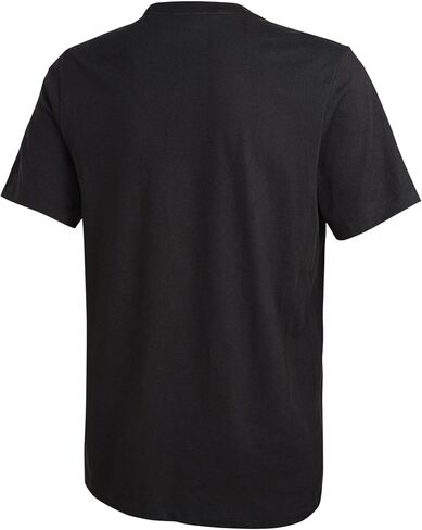 New Era NFL Men Team Team Rep Short Sleeve T-Shirt in Kuwait