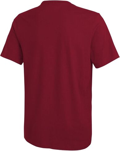 New Era NFL Men Team Team Rep Short Sleeve T-Shirt in Kuwait