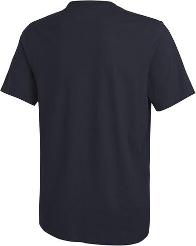 New Era NFL Men Team Team Rep Short Sleeve T-Shirt in Kuwait