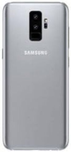 هاتف Samsung Galaxy S9 64GB مفتوح GSM 4G LTE مع كاميرا بدقة 12 ميجابكسل (متغير دولي / LTE متوافق مع الولايات المتحدة) - أرجواني أرجواني in Kuwait