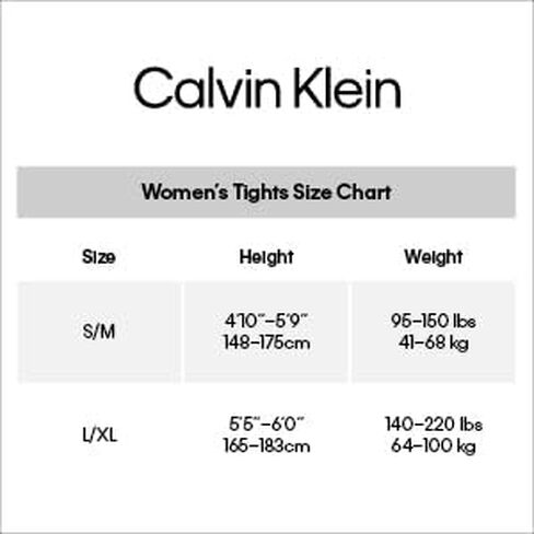 Calvin Klein Women's Athletic Sock - Cushion Quarter Cut Ankle Socks (12 Pack) in Saudi Arabia
