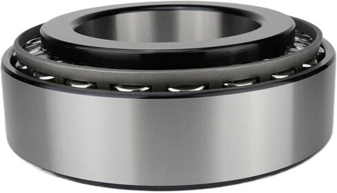 64450 64700 د محامل الأسطوانة in Kuwait