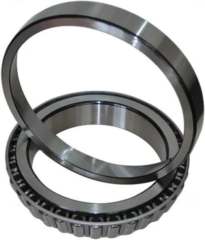 64450 64700 د محامل الأسطوانة in Kuwait