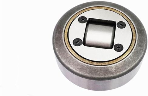 (1 أجهزة كمبيوتر) CR400-0090 لوحة الدعم المركبة محمل الأسطوانة in Kuwait