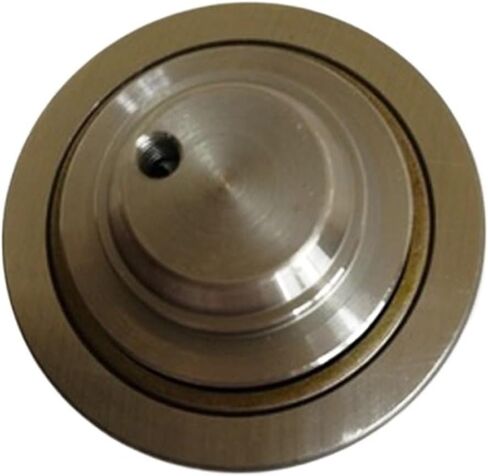 (1 أجهزة كمبيوتر) CR400-0090 لوحة الدعم المركبة محمل الأسطوانة in Kuwait