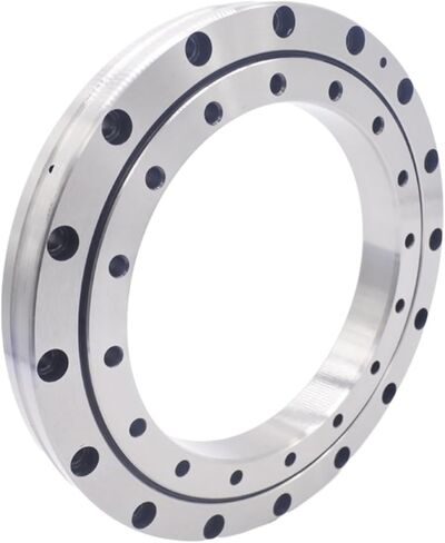 1pcs 1pcs rock-all rowler bearing xsu080188 150 * 225 * 25.4mm droper disk desk doint doin in Kuwait