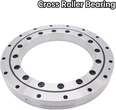 1pcs 1pcs rock-all rowler bearing xsu080188 150 * 225 * 25.4mm droper disk desk doint doin in Kuwait