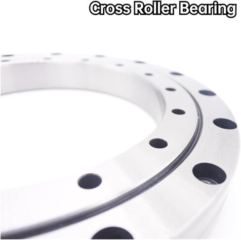 1pcs 1pcs rock-all rowler bearing xsu080188 150 * 225 * 25.4mm droper disk desk doint doin in Kuwait