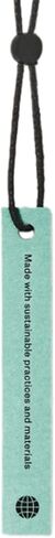 Pepe Jeans Venus Jeans Women Blue / H06 - EU 34 (US 24/30) - Straight Jeans Pants in Saudi Arabia