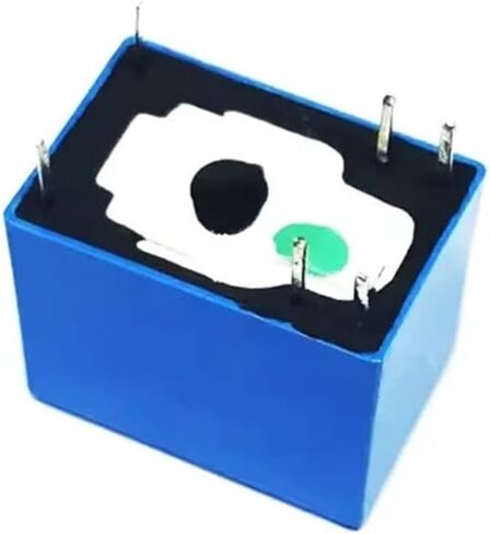 SRS-12VDC-SL SRS12VDCSL DC12V 12VDC 12V 3A Relay 6PIN 5Pcs in Saudi Arabia