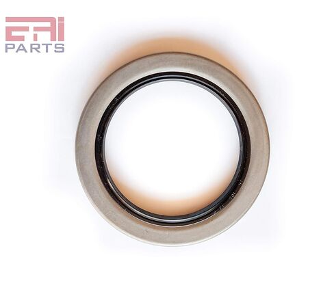 Eai Oil Seal متوافق مع Toyota OEM# 90311-66001 - Nitrile Rubber - Black - 1 Count in Saudi Arabia