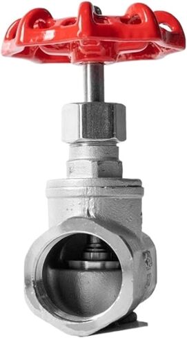304 الفولاذ المقاوم للصدأ الداخلية الخيط الصمام j11w-16p الأسلاك buckle b نوع الكرة الأرضية dn15 20 25 32 50 (dn32،201 جودة material) in Kuwait