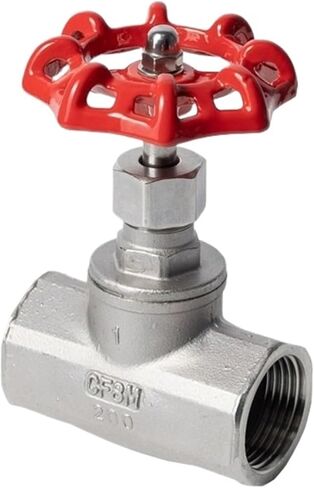 304 الفولاذ المقاوم للصدأ الداخلية الخيط الصمام j11w-16p الأسلاك buckle b نوع الكرة الأرضية dn15 20 25 32 50 (dn32،201 جودة material) in Kuwait