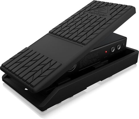 Behringer FCV100 Guitar Pedal in Saudi Arabia