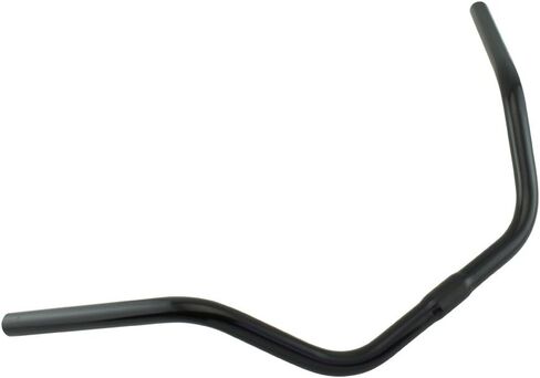 Beach Cruiser 912 Handlebar ، 25.4mm in Kuwait