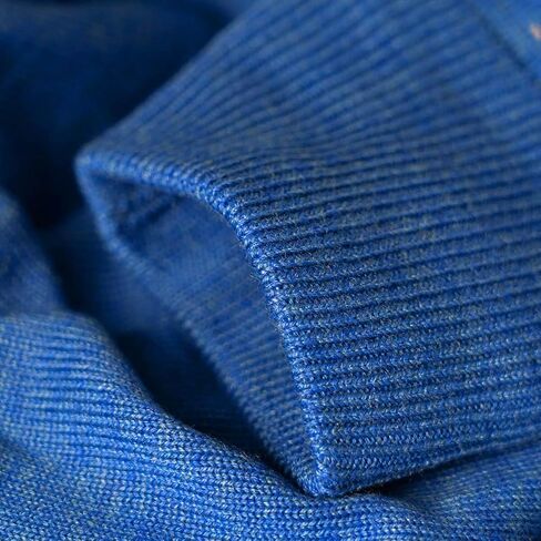 Calvin Klein Men's Newport Half Zip in Saudi Arabia