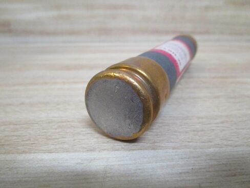 Littelfuse FLSR35 Fuse ، 35 amp ، 600VAC in Saudi Arabia