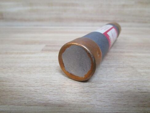 Littelfuse FLSR35 Fuse ، 35 amp ، 600VAC in Saudi Arabia
