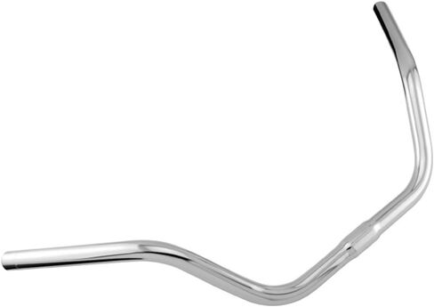 Beach Cruiser 912 Handlebar, 25.4mm in Saudi Arabia