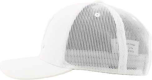 Zhats NHL مرخص رسميا قبعة Snapback القابلة للتعديل داكوتا صدى وايت in Saudi Arabia