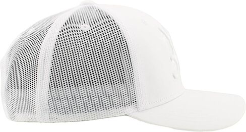 Zhats NHL مرخص رسميا قبعة Snapback القابلة للتعديل داكوتا صدى وايت in Saudi Arabia