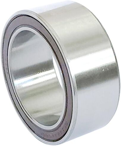 Compressor Bearings 4607-7AC2RS 35x62x24 4608-7AC2RS 40x62x24 30BD5523DU 30x55x23 1Pcs(30BD5523DU) in Saudi Arabia