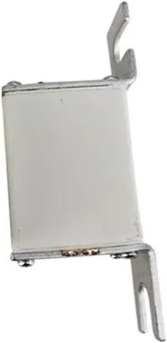 170M3419 170M3420 170M3421 170M3423 Fuse(170M3419) in Saudi Arabia