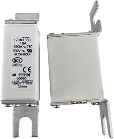 170M3419 170M3420 170M3421 170M3423 Fuse(170M3419) in Saudi Arabia
