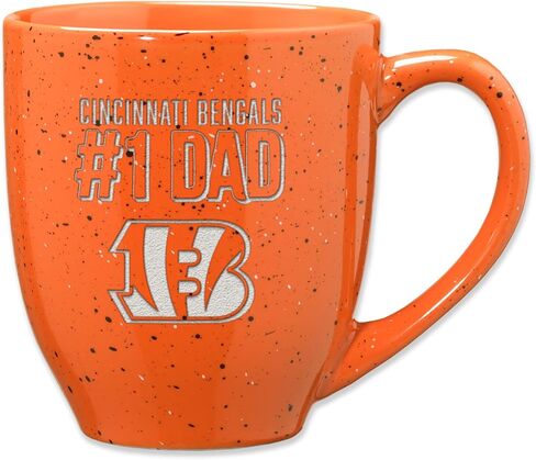 Rico Industries NFL unisex-adult Modern in Saudi Arabia
