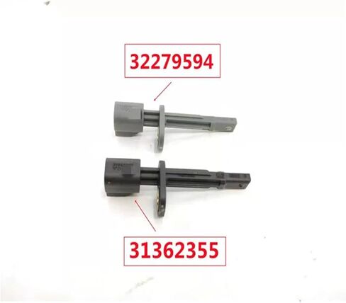 32279594 31362355 31362356 مفتاح مستشعر سرعة عجلة ABS (العجلة الخلفية) in Saudi Arabia