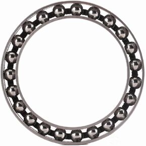 1PCS 3E905KAT24*32 * 5MM Flexible Bearing Reducer Flexwheel Bearing Elastic Bearing in Saudi Arabia