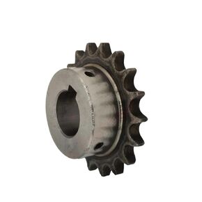 1PC 12 24 TEATH 08B DRIVE DREEKT WELLE 45# STEAL SEANE GEAR 12T 24T KEYWAY BORE 12 14 15 16 17 18 19 20 22 24-40mm (18mm (Keyway 6mm)) in Saudi Arabia