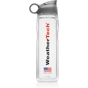 زجاجة ماء Weathertech - مصنوعة في الولايات المتحدة الأمريكية in Kuwait