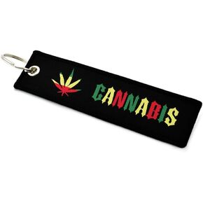 Multicolor Bob Marley, Rastafari, Hippie and Jamaican Men's and Women's Bracelet in Kuwait