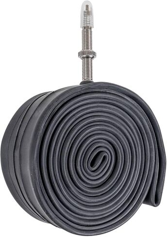 Schwalbe SV 21 Bicycle Inner Tube 27.5؟ in Saudi Arabia