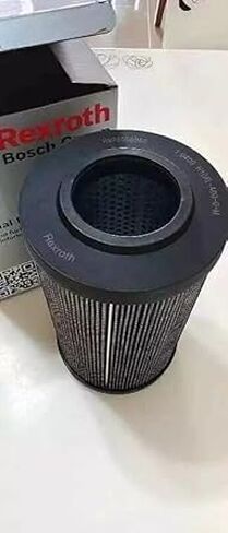 1pc ملاءمة أصلية لـ Rexroth R928005963 FIT لعنصر المرشح الهيدروليكي in Kuwait