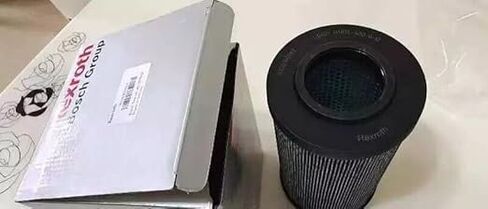 1pc ملاءمة أصلية لـ Rexroth R928005963 FIT لعنصر المرشح الهيدروليكي in Kuwait