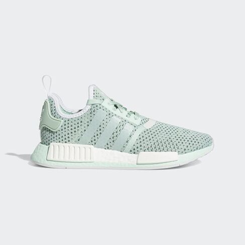 حذاء الجري NMD_r1 للنساء من أديداس in Kuwait
