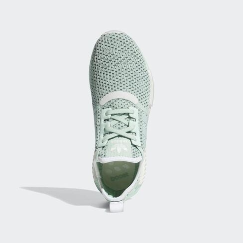حذاء الجري NMD_r1 للنساء من أديداس in Kuwait