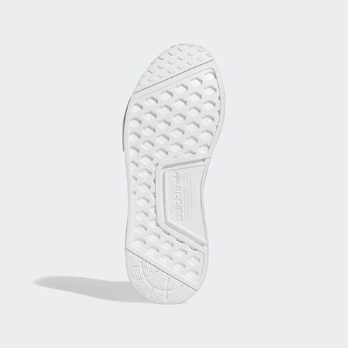 حذاء الجري NMD_r1 للنساء من أديداس in Kuwait