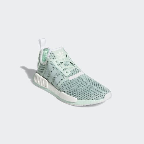 حذاء الجري NMD_r1 للنساء من أديداس in Kuwait