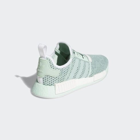 حذاء الجري NMD_r1 للنساء من أديداس in Kuwait