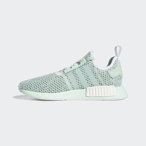 حذاء الجري NMD_r1 للنساء من أديداس in Kuwait