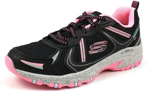 Skechers Women's Hillcrest Hiking Shoe in Kuwait